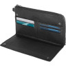 Клатч PIQUADRO Blue Square AC2141B2/BLU2, мужской, синий