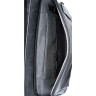 Портфель PIQUADRO PULSE CA3111P15S/N, черный