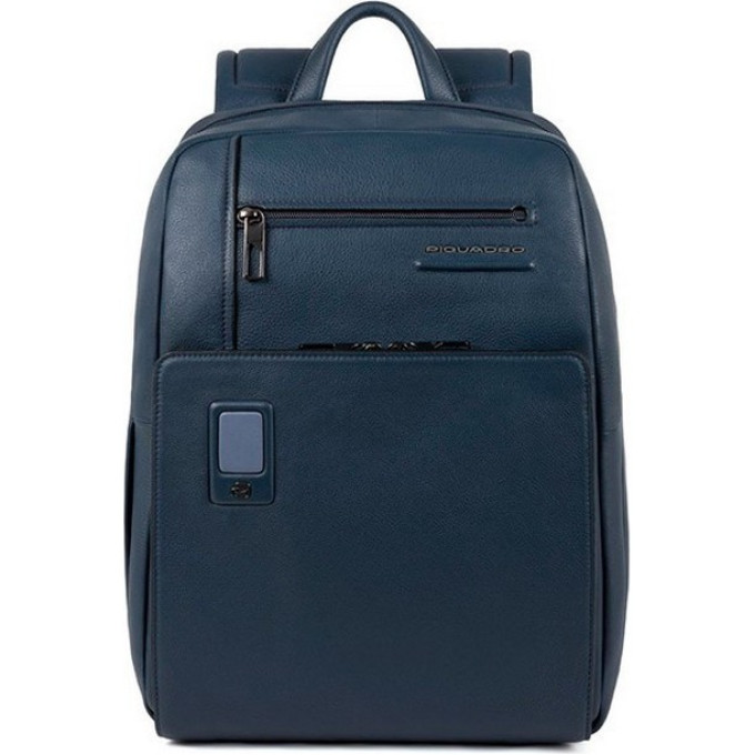 Рюкзак PIQUADRO ACRON CA3214AO/BLU, синий