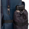 Рюкзак PIQUADRO ACRON CA3214AO/BLU, синий