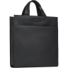 Сумка для ноутбука PIQUADRO MODUS SPECIAL CA6307MOS/N черный