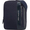 Сумка PIQUADRO LINK CA3084LK2/BLU (синий)